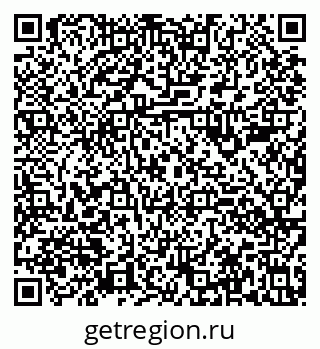 79630980603