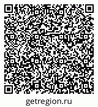 79630980604