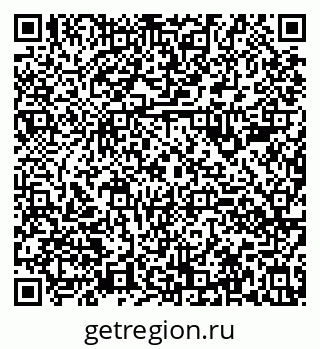 79630980608