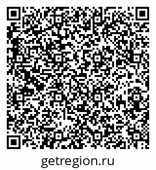 79630980622
