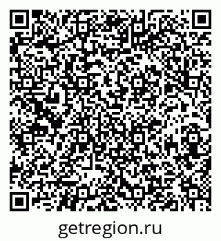 79630980626