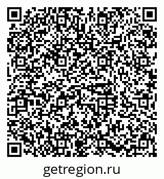 79630980628