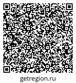 79630980629