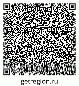 79630980630