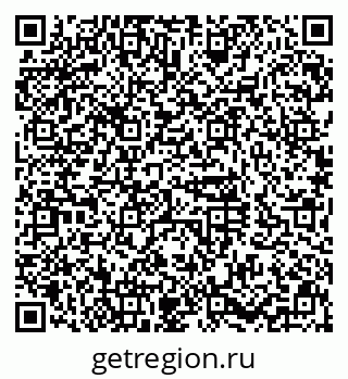 79630980631