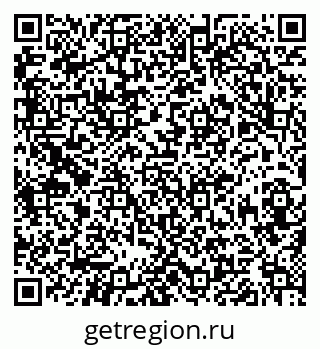79630980642