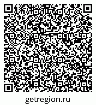79630980646