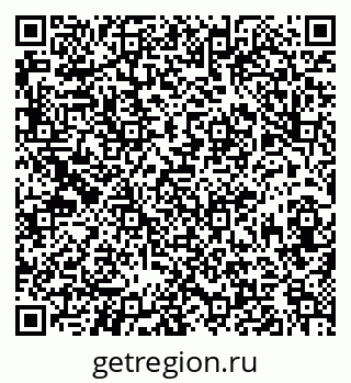 79630980653