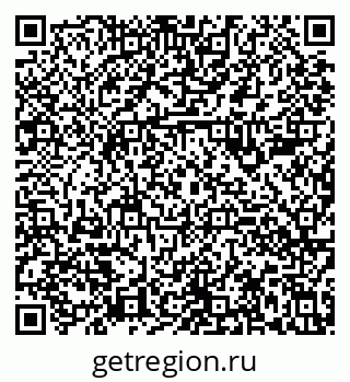 79630980657