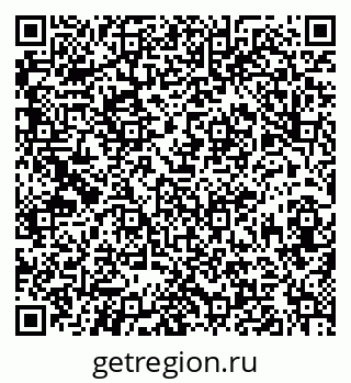 79630980658