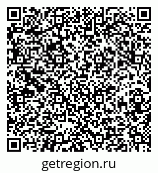 79630980659