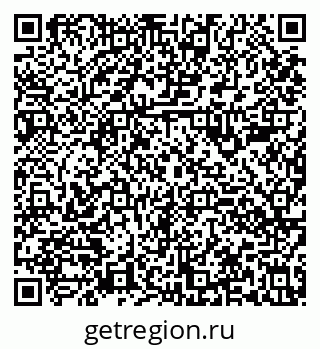 79630980661