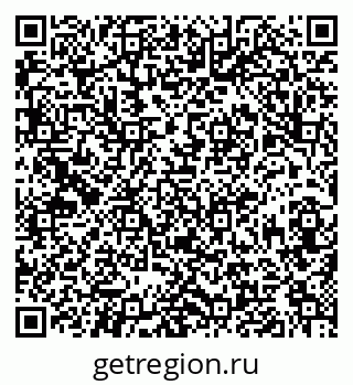 79630980667
