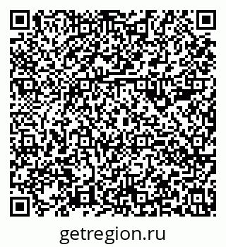 79630980668