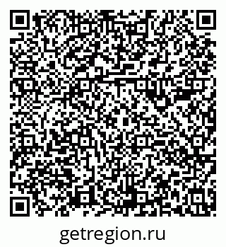 79630980679