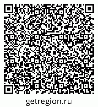79630980680