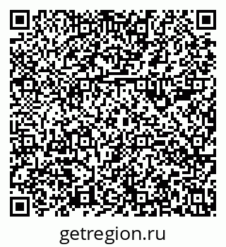 79630980695