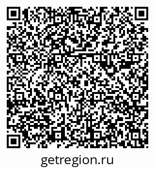 79630980696