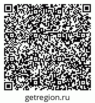 79630980707