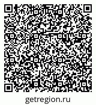 79630980709