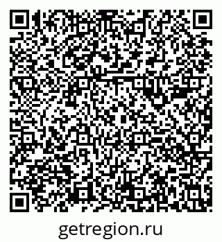 79630980710