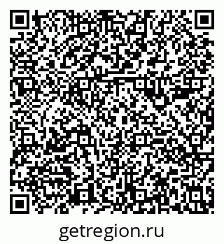 79630980711