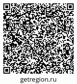 79630980712
