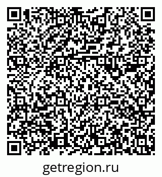 79630980713