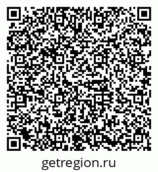 79630980714