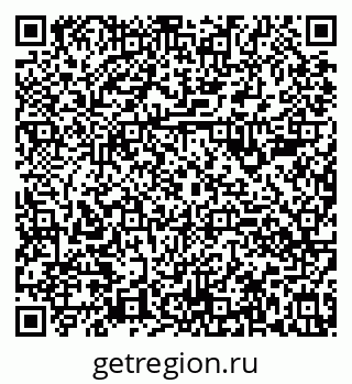 79630980719
