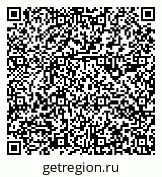 79630980725