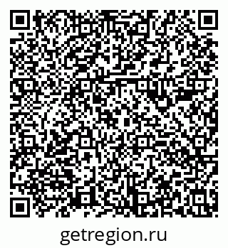 79630980728