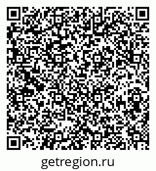 79630980736