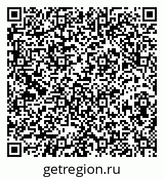 79630980738