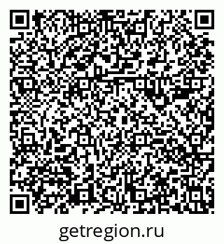 79630980743