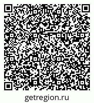 79630980747