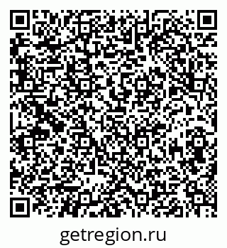 79630980749