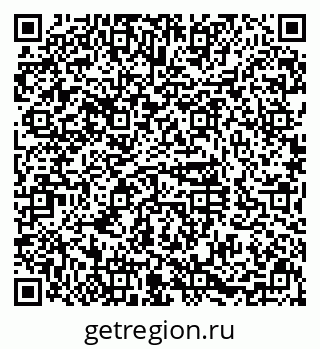 79630980753