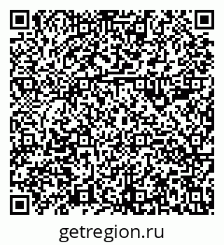 79630980756