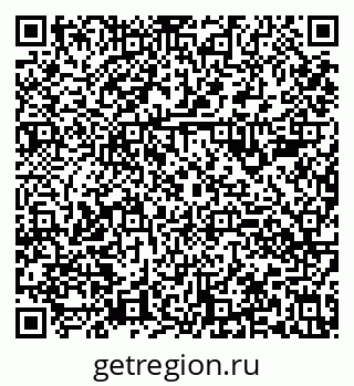 79630980761