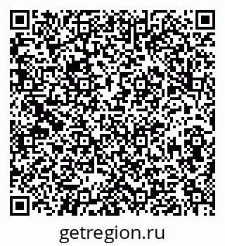 79630980767
