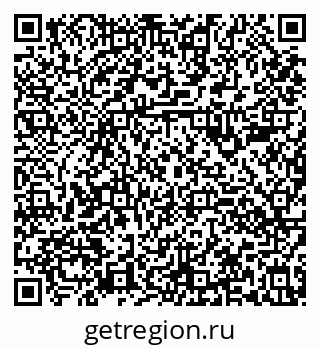 79630980769