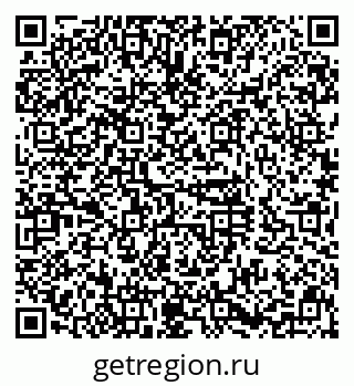 79630980770