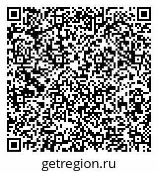 79630980772