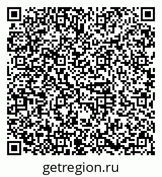 79630980778