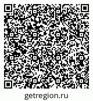 79630980781