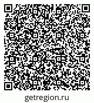 79630980786