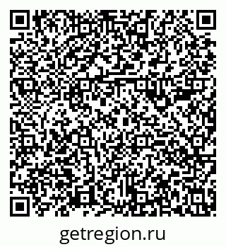 79630980790