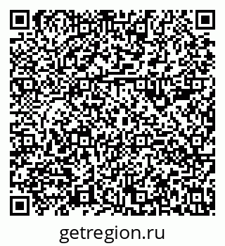 79630980791