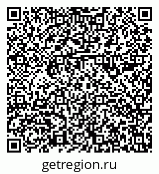 79630980796